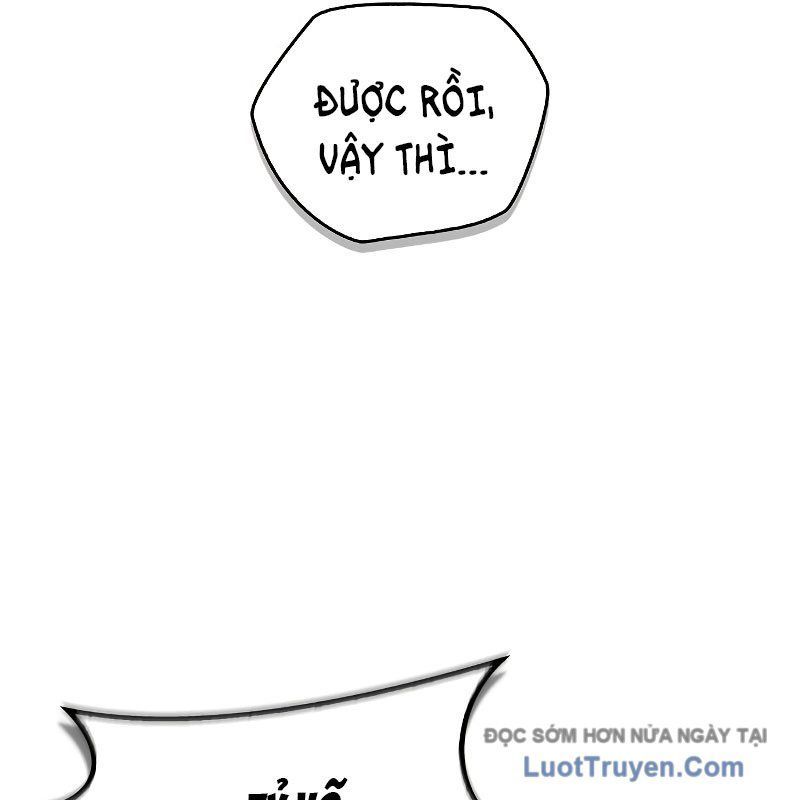 Ma Giáo Quan Quy Hoàn Chapter 30 - Trang 2
