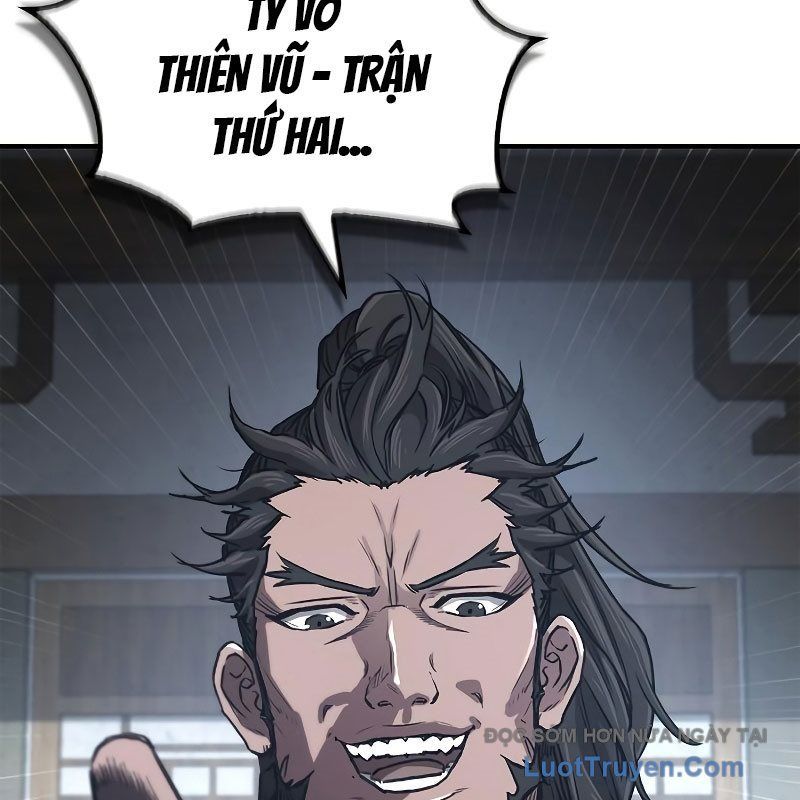 Ma Giáo Quan Quy Hoàn Chapter 30 - Trang 2