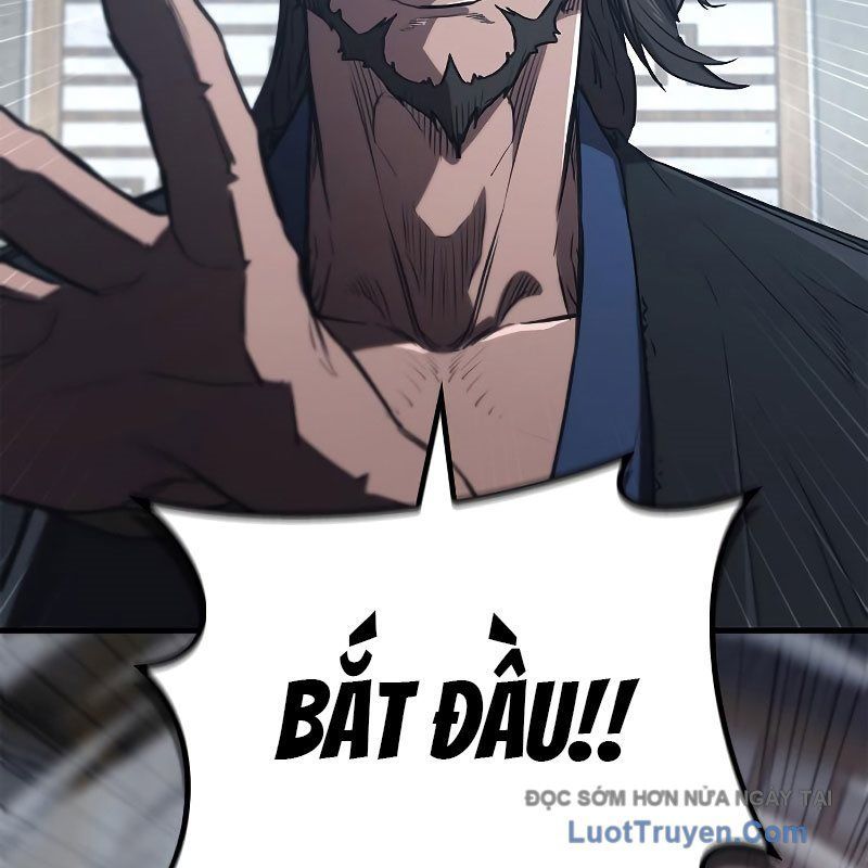 Ma Giáo Quan Quy Hoàn Chapter 30 - Trang 2