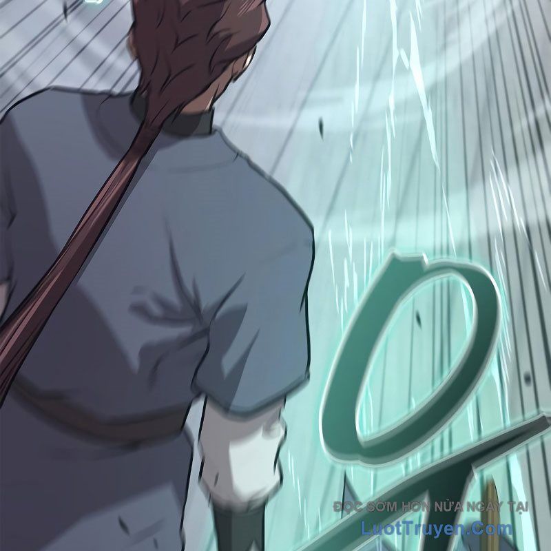 Ma Giáo Quan Quy Hoàn Chapter 30 - Trang 2