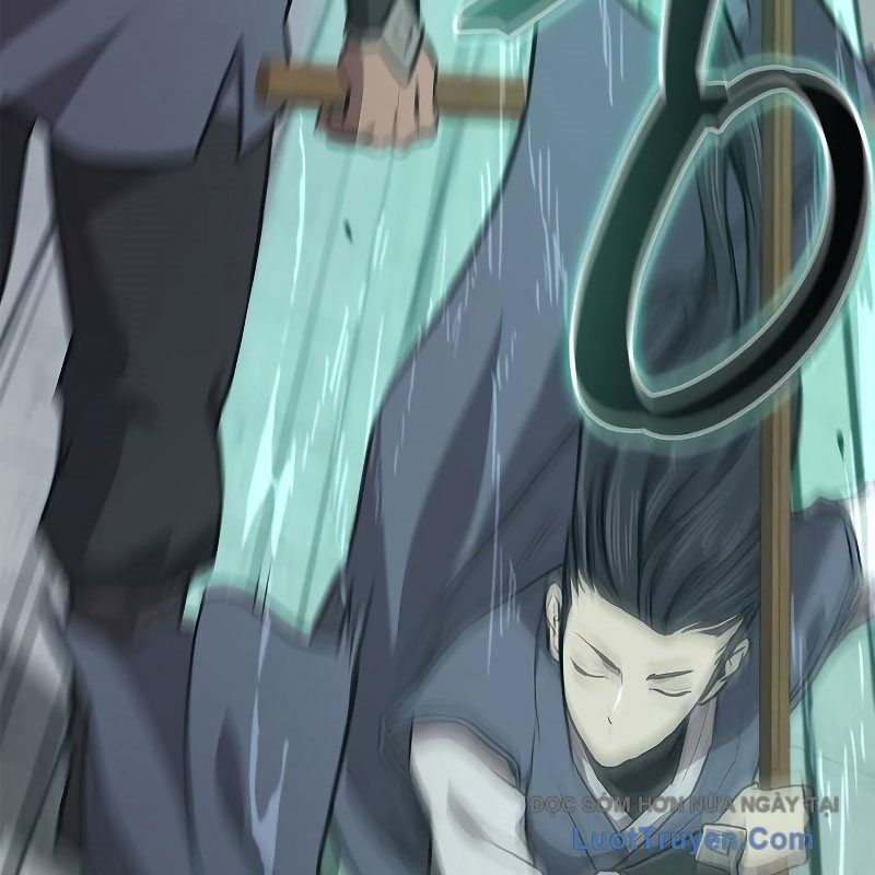 Ma Giáo Quan Quy Hoàn Chapter 30 - Trang 2