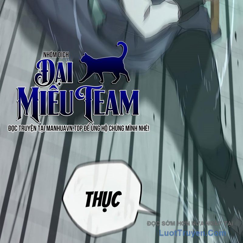 Ma Giáo Quan Quy Hoàn Chapter 30 - Trang 2