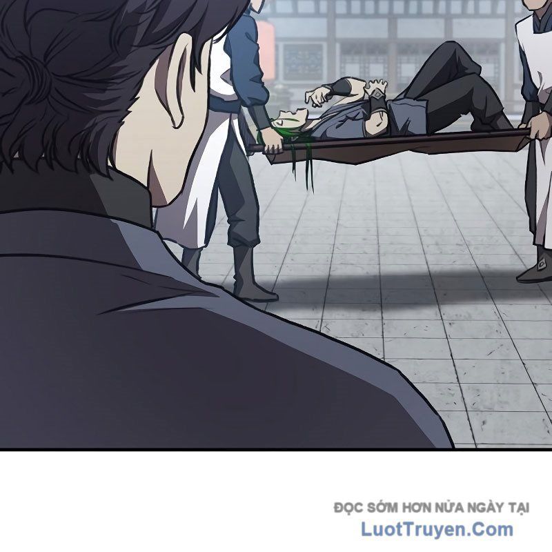 Ma Giáo Quan Quy Hoàn Chapter 30 - Trang 2