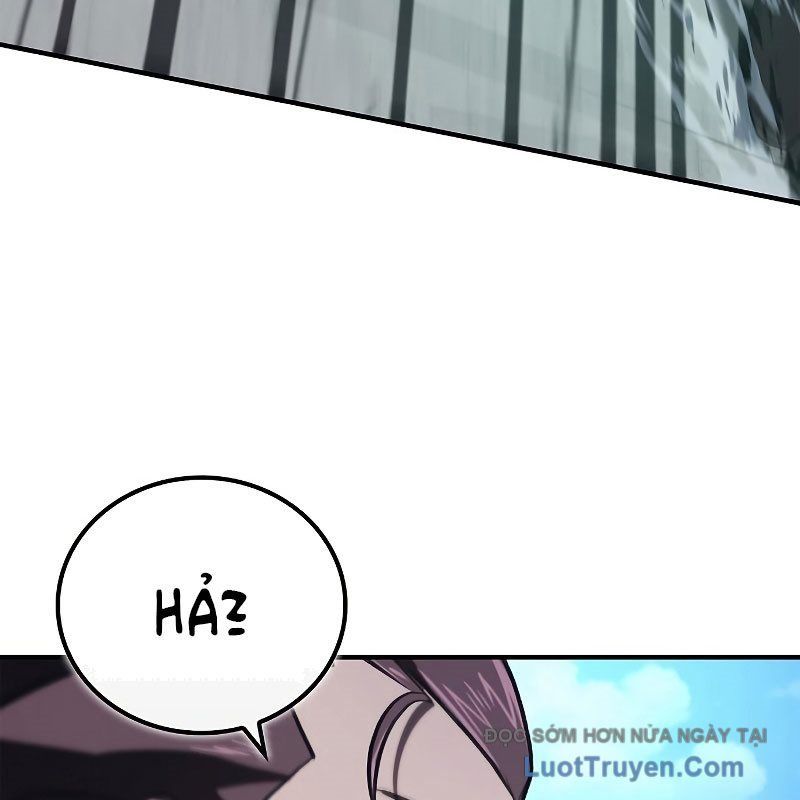 Ma Giáo Quan Quy Hoàn Chapter 30 - Trang 2