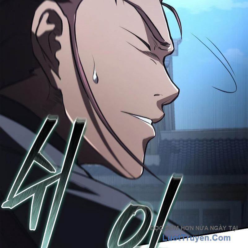 Ma Giáo Quan Quy Hoàn Chapter 30 - Trang 2