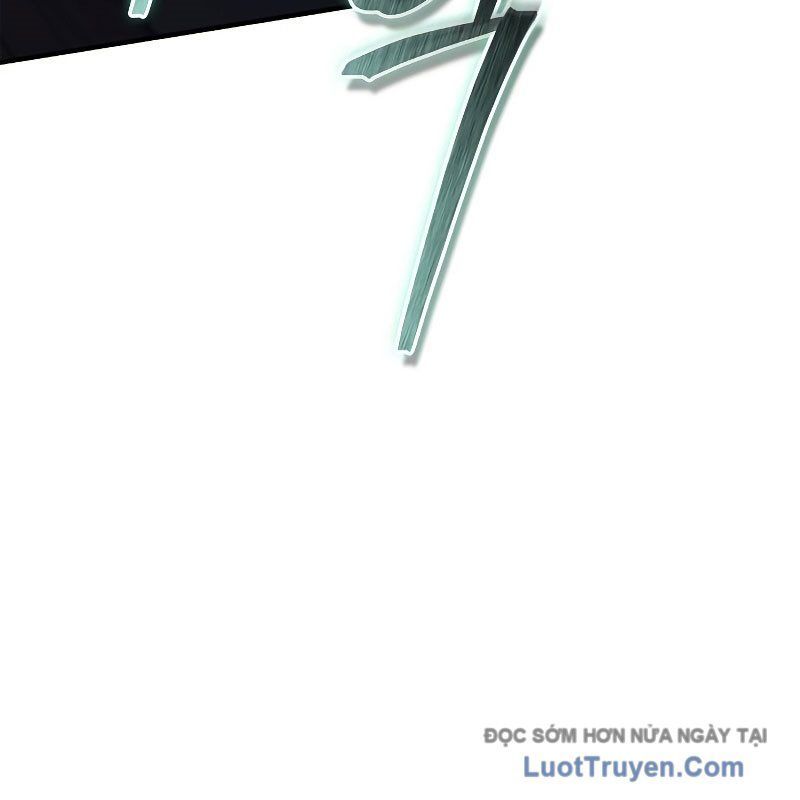 Ma Giáo Quan Quy Hoàn Chapter 30 - Trang 2