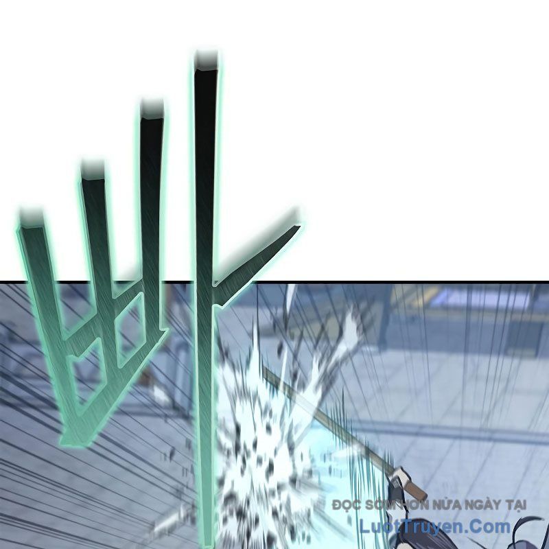 Ma Giáo Quan Quy Hoàn Chapter 30 - Trang 2