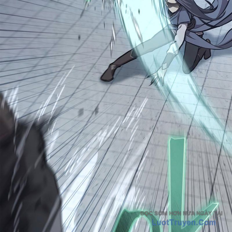 Ma Giáo Quan Quy Hoàn Chapter 30 - Trang 2