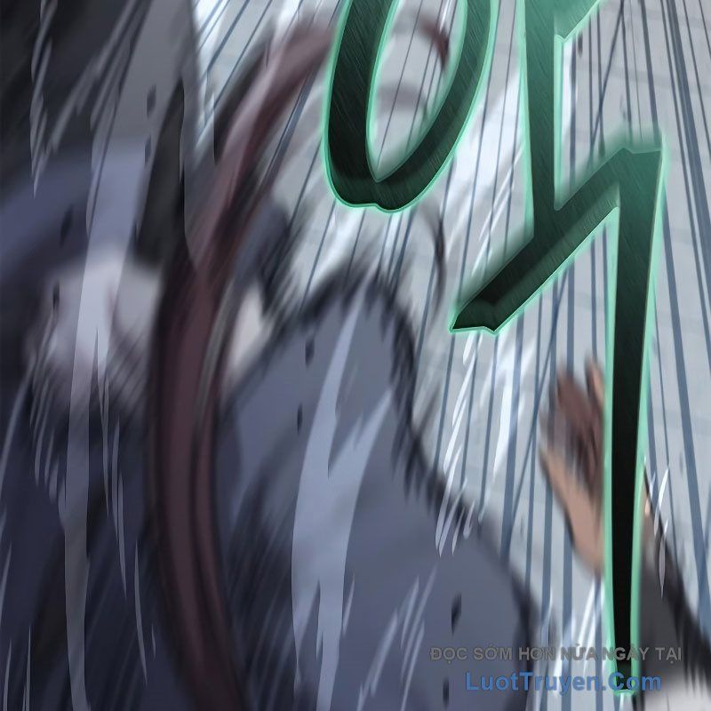 Ma Giáo Quan Quy Hoàn Chapter 30 - Trang 2