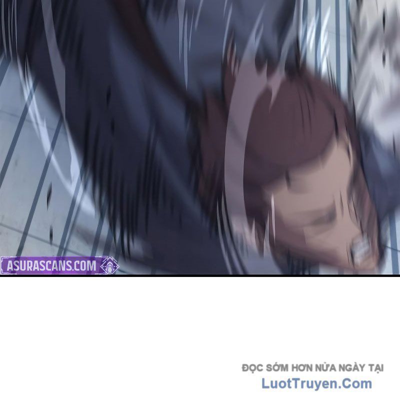 Ma Giáo Quan Quy Hoàn Chapter 30 - Trang 2