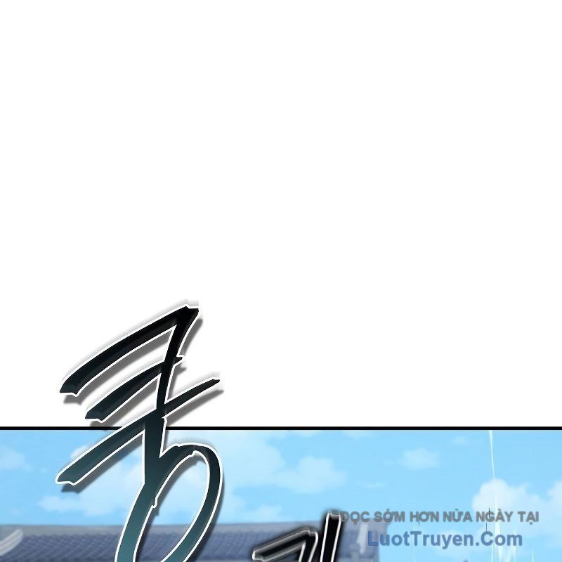 Ma Giáo Quan Quy Hoàn Chapter 30 - Trang 2