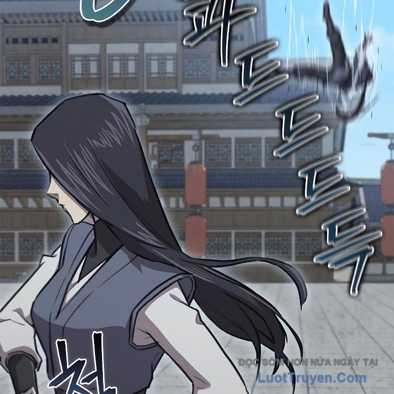 Ma Giáo Quan Quy Hoàn Chapter 30 - Trang 2