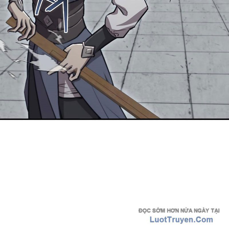 Ma Giáo Quan Quy Hoàn Chapter 30 - Trang 2