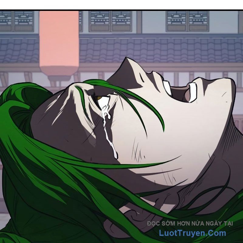 Ma Giáo Quan Quy Hoàn Chapter 30 - Trang 2