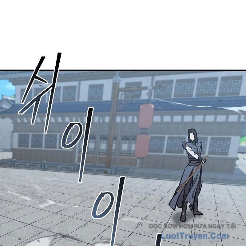 Ma Giáo Quan Quy Hoàn Chapter 30 - Trang 2