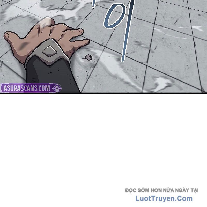 Ma Giáo Quan Quy Hoàn Chapter 30 - Trang 2