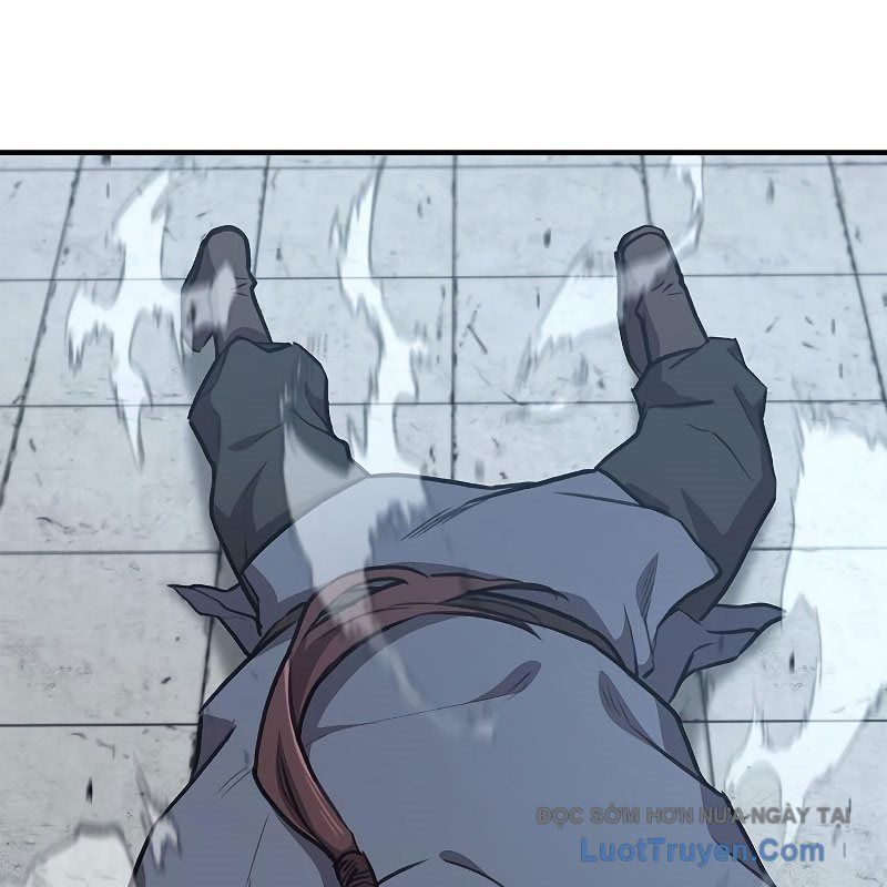 Ma Giáo Quan Quy Hoàn Chapter 30 - Trang 2