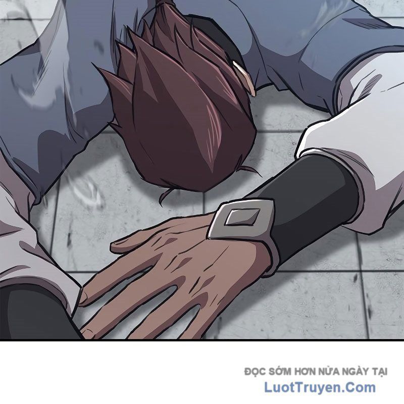 Ma Giáo Quan Quy Hoàn Chapter 30 - Trang 2