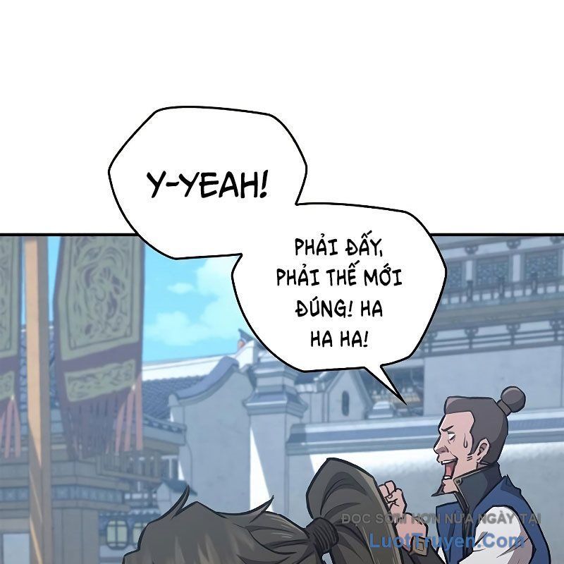 Ma Giáo Quan Quy Hoàn Chapter 30 - Trang 2