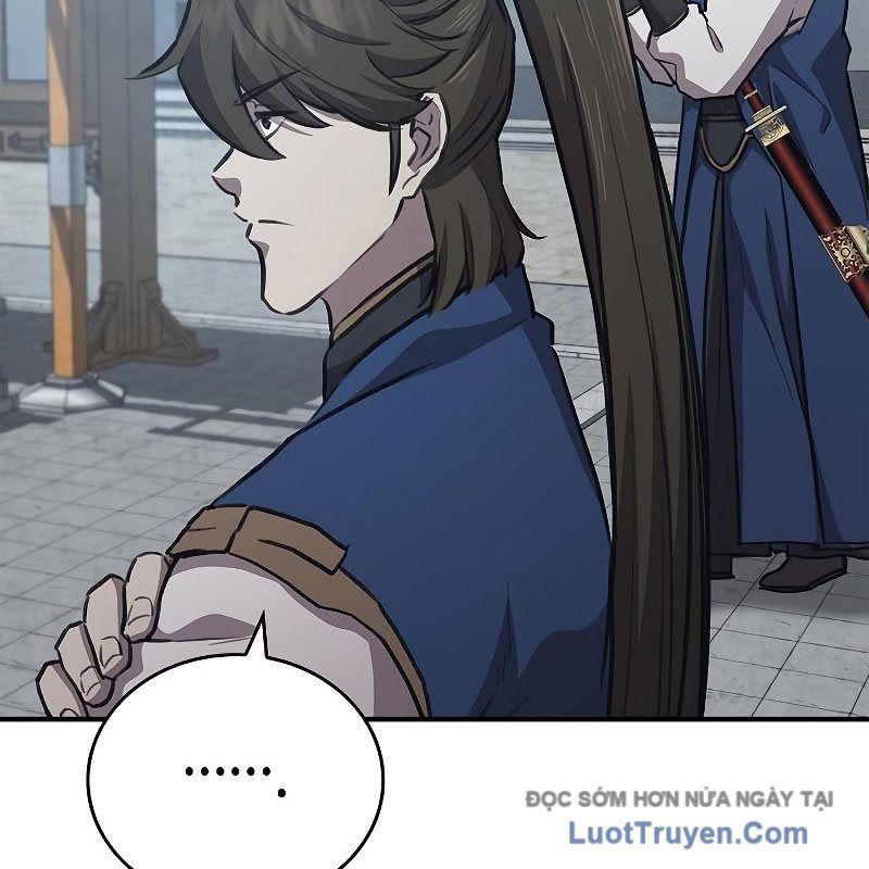 Ma Giáo Quan Quy Hoàn Chapter 30 - Trang 2