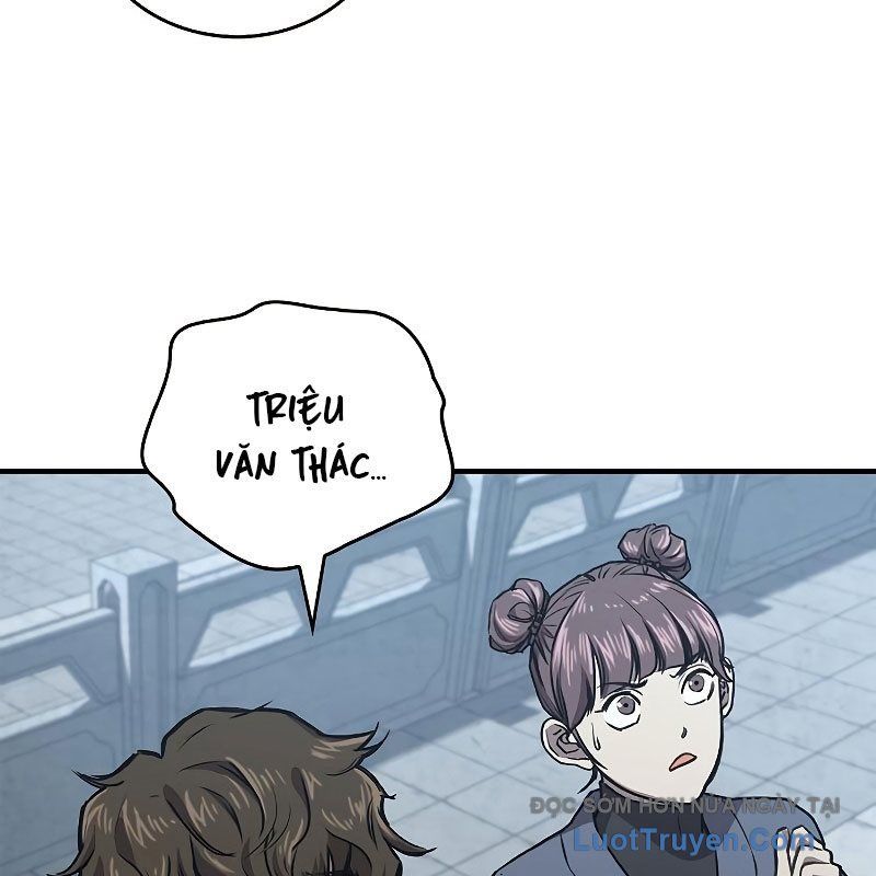 Ma Giáo Quan Quy Hoàn Chapter 30 - Trang 2