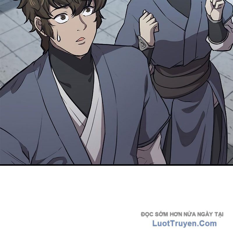 Ma Giáo Quan Quy Hoàn Chapter 30 - Trang 2