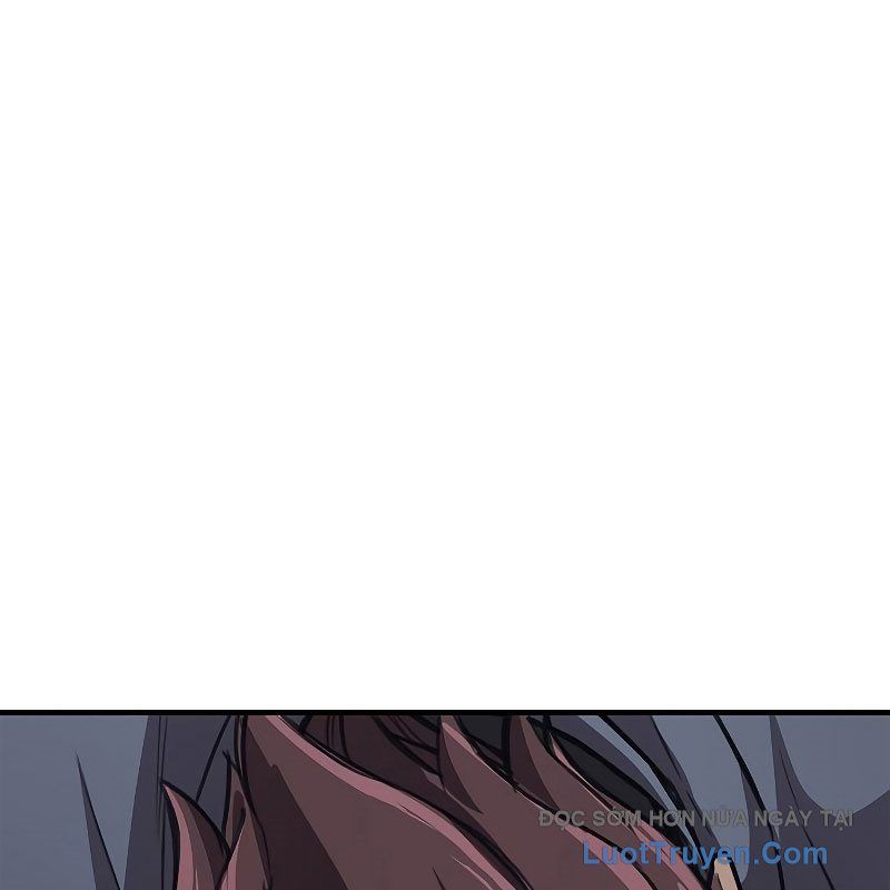 Ma Giáo Quan Quy Hoàn Chapter 30 - Trang 2