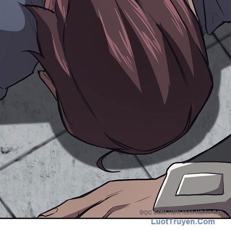 Ma Giáo Quan Quy Hoàn Chapter 30 - Trang 2