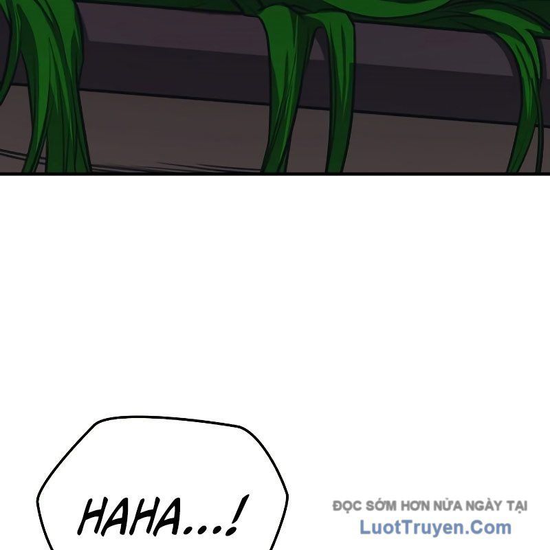 Ma Giáo Quan Quy Hoàn Chapter 30 - Trang 2