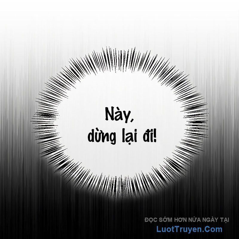 Ma Giáo Quan Quy Hoàn Chapter 30 - Trang 2