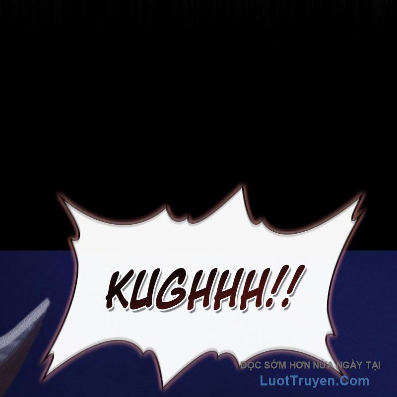 Ma Giáo Quan Quy Hoàn Chapter 30 - Trang 2