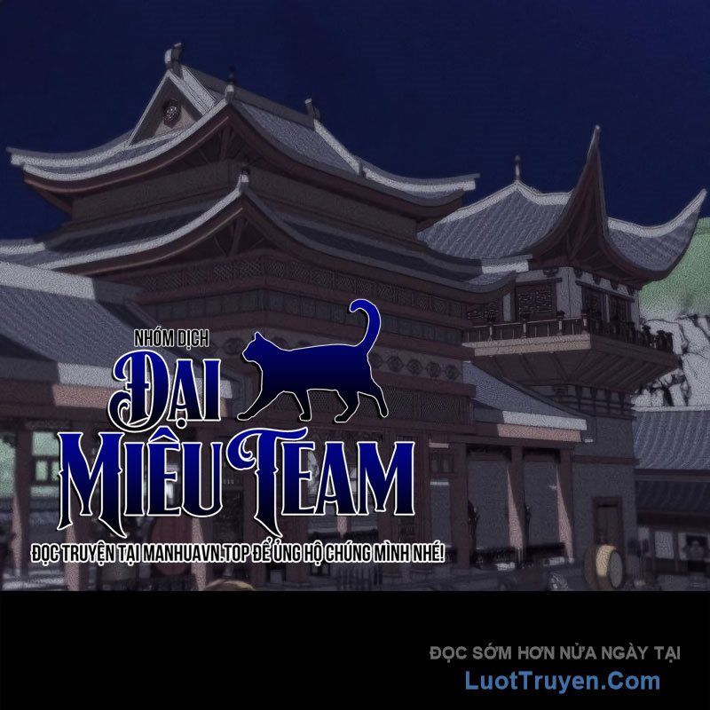 Ma Giáo Quan Quy Hoàn Chapter 30 - Trang 2