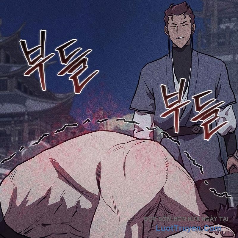 Ma Giáo Quan Quy Hoàn Chapter 30 - Trang 2