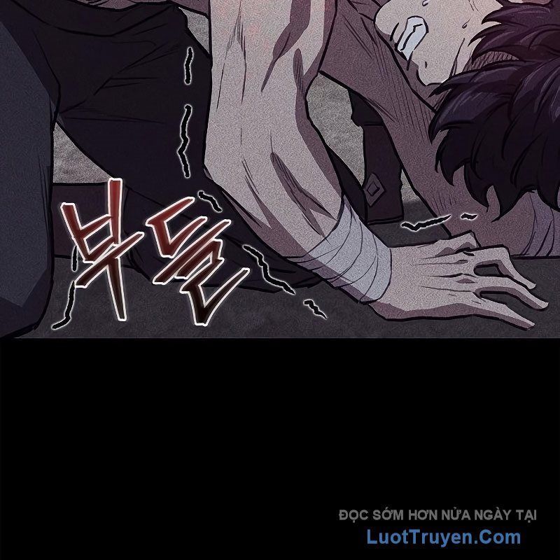 Ma Giáo Quan Quy Hoàn Chapter 30 - Trang 2