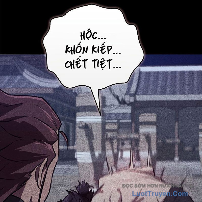 Ma Giáo Quan Quy Hoàn Chapter 30 - Trang 2