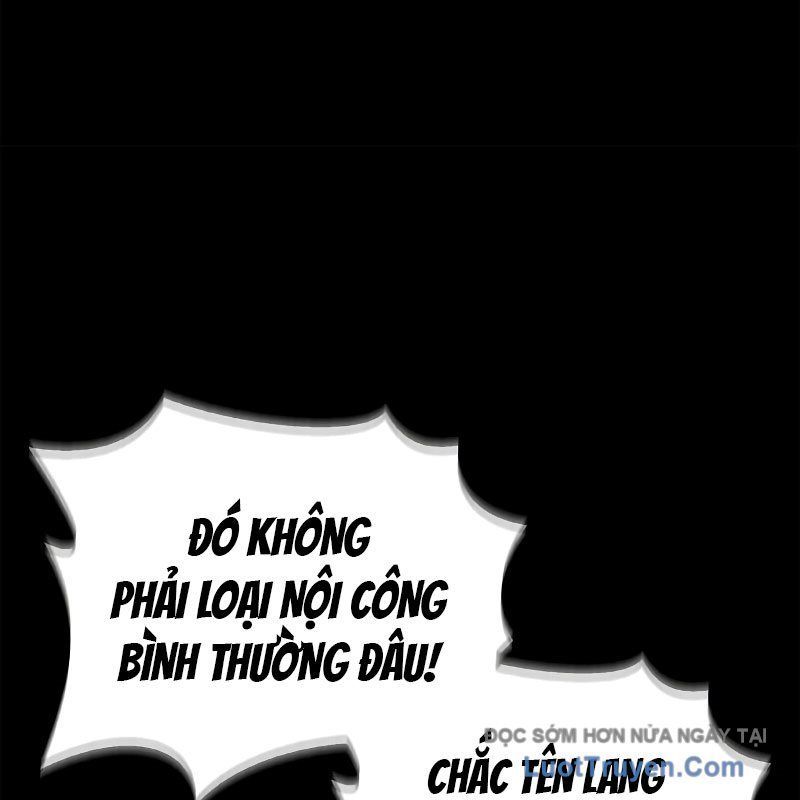 Ma Giáo Quan Quy Hoàn Chapter 30 - Trang 2