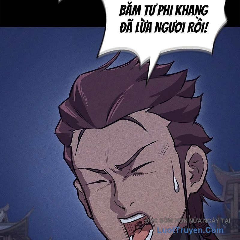 Ma Giáo Quan Quy Hoàn Chapter 30 - Trang 2