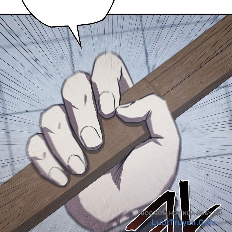 Ma Giáo Quan Quy Hoàn Chapter 30 - Trang 2