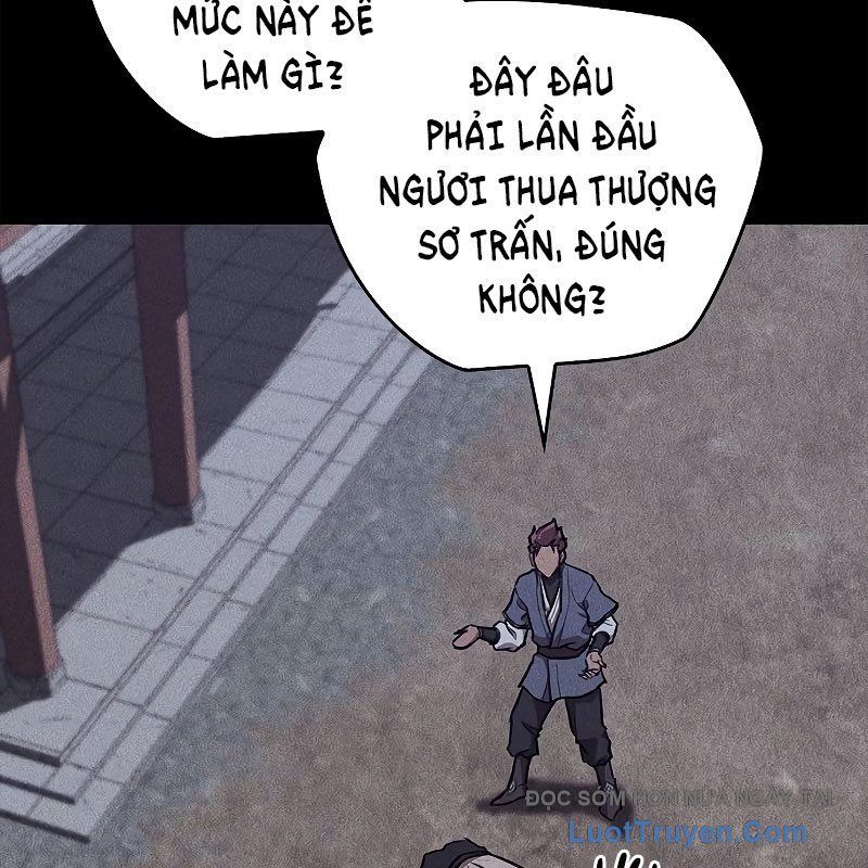 Ma Giáo Quan Quy Hoàn Chapter 30 - Trang 2