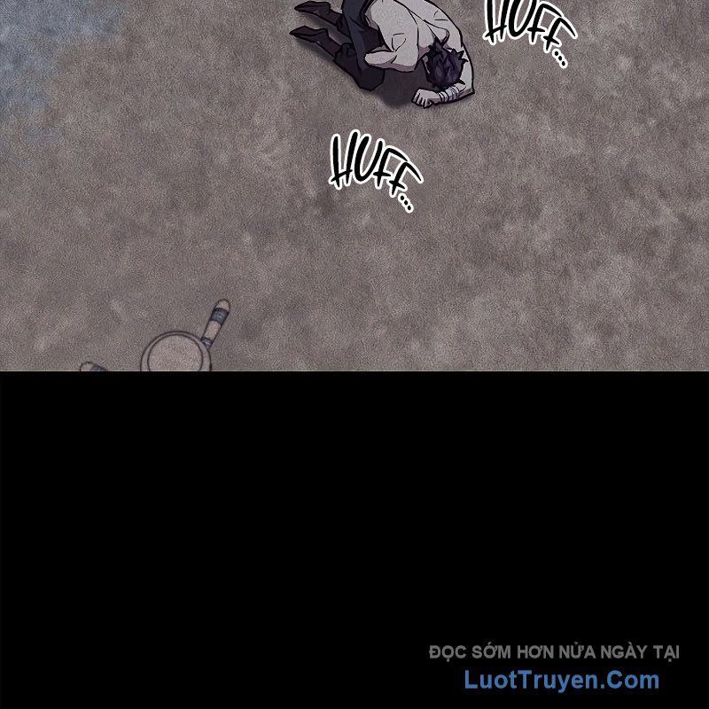 Ma Giáo Quan Quy Hoàn Chapter 30 - Trang 2