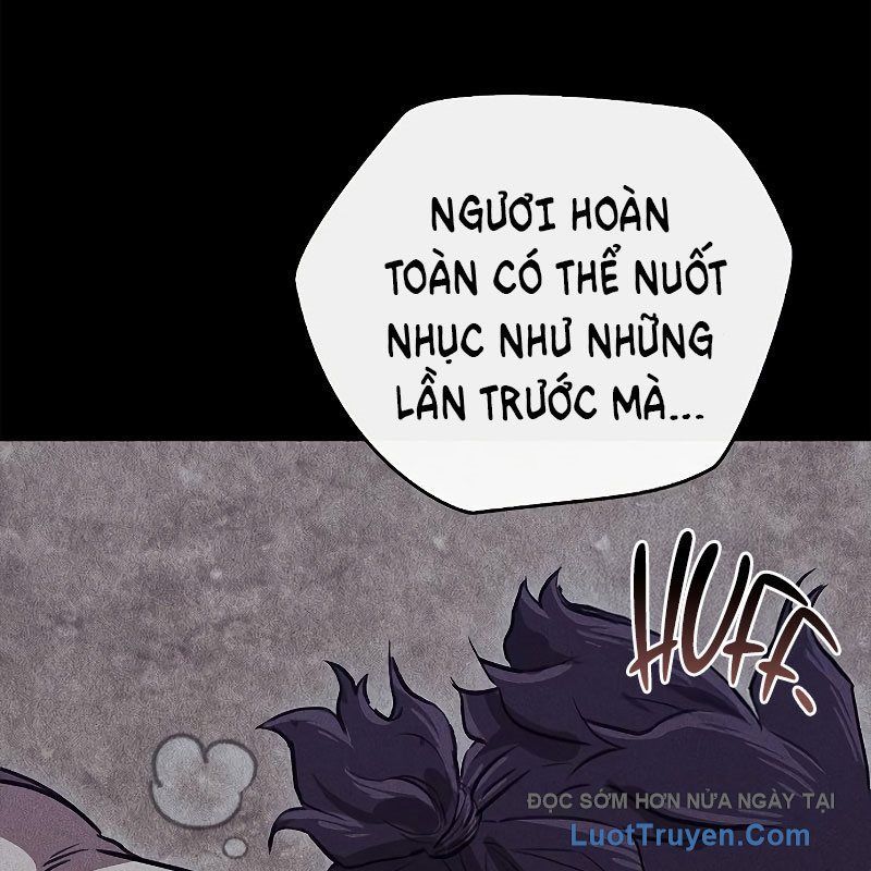 Ma Giáo Quan Quy Hoàn Chapter 30 - Trang 2