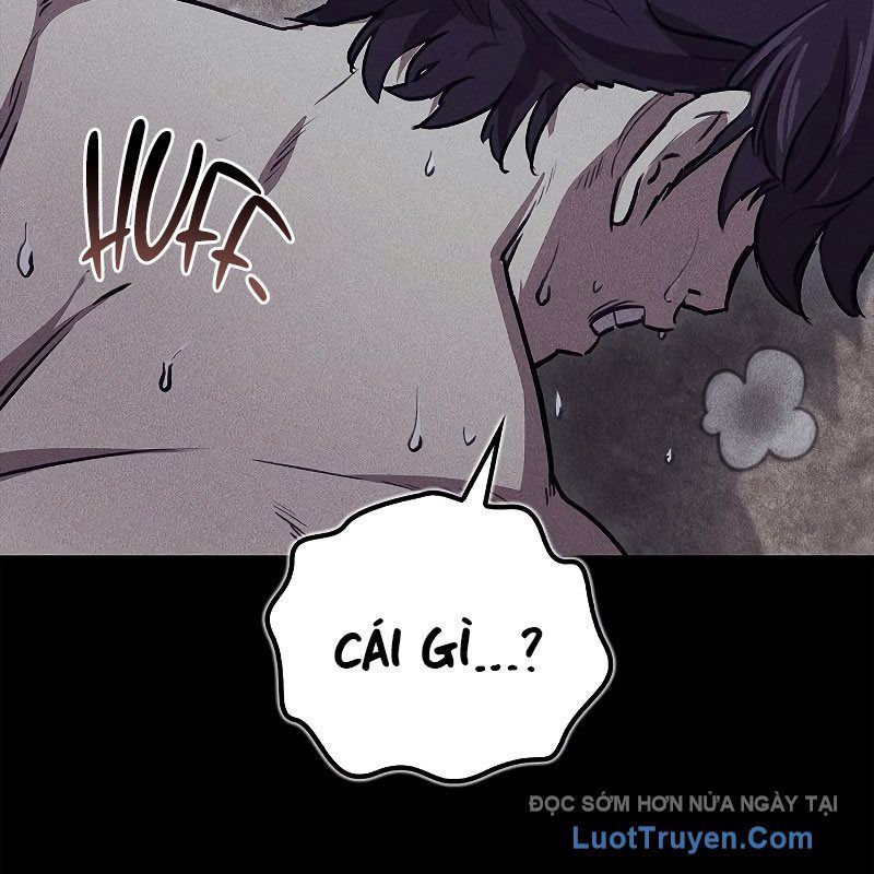 Ma Giáo Quan Quy Hoàn Chapter 30 - Trang 2