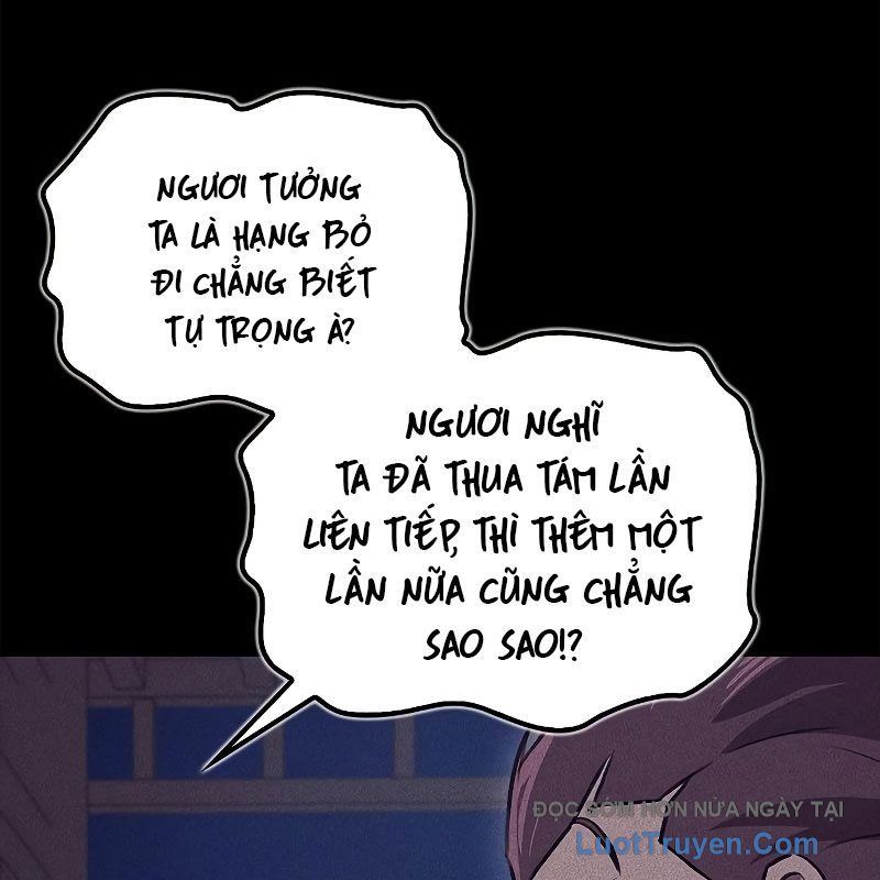 Ma Giáo Quan Quy Hoàn Chapter 30 - Trang 2