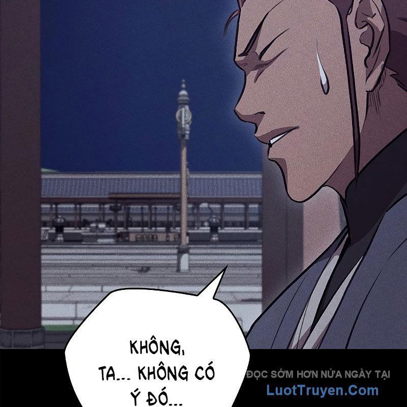 Ma Giáo Quan Quy Hoàn Chapter 30 - Trang 2