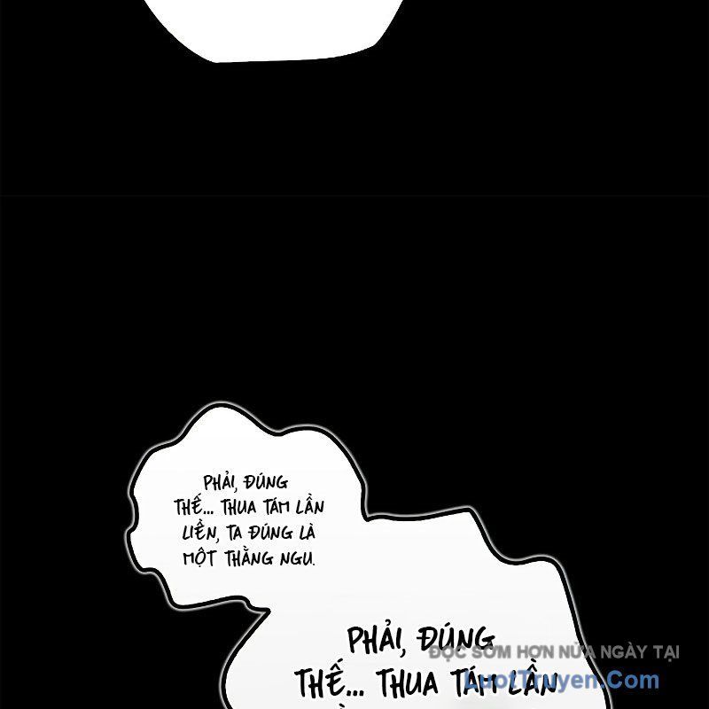 Ma Giáo Quan Quy Hoàn Chapter 30 - Trang 2