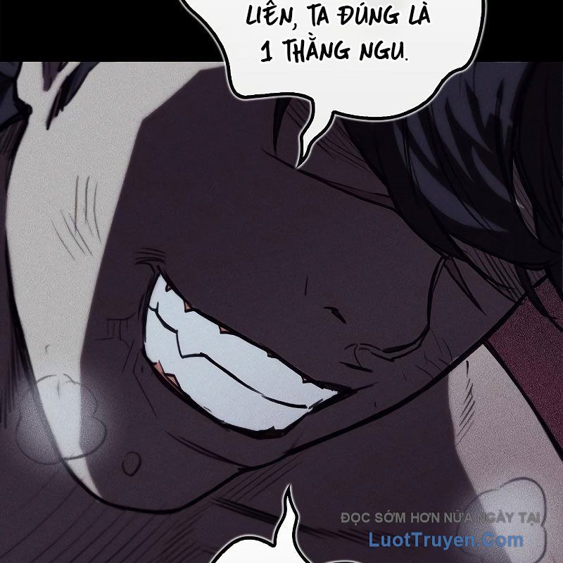 Ma Giáo Quan Quy Hoàn Chapter 30 - Trang 2