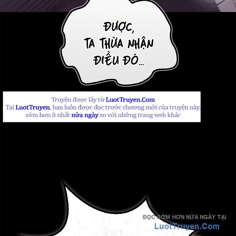 Ma Giáo Quan Quy Hoàn Chapter 30 - Trang 2