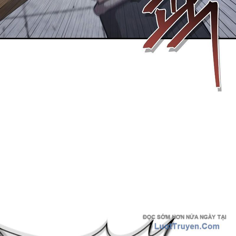 Ma Giáo Quan Quy Hoàn Chapter 30 - Trang 2