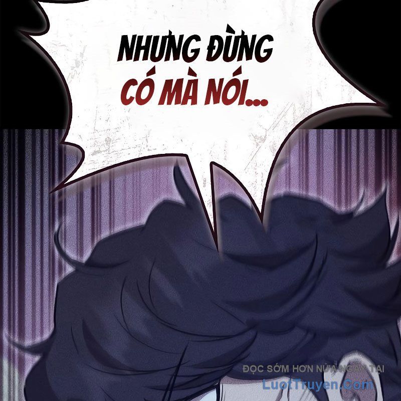 Ma Giáo Quan Quy Hoàn Chapter 30 - Trang 2