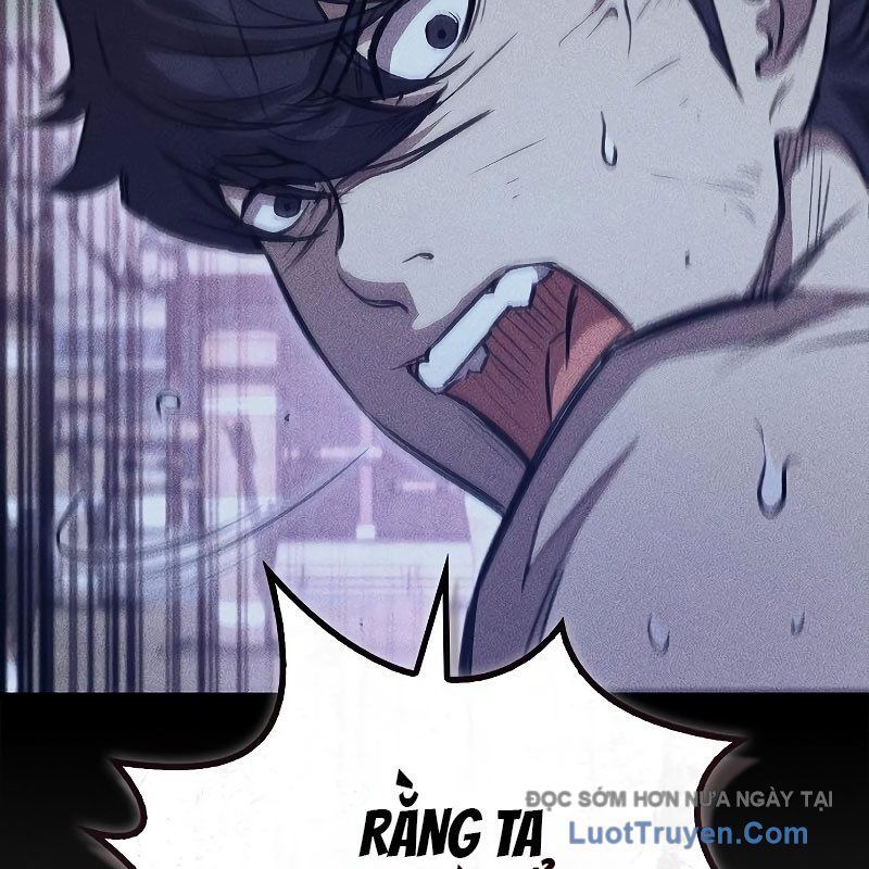 Ma Giáo Quan Quy Hoàn Chapter 30 - Trang 2